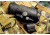 Aimpoint Comp ML3 2 MOA Red Dot Sight Special Value Kit, Black 12930