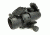 Aimpoint Comp ML3 2 MOA Red Dot Sight Special Value Kit, Black 12930