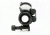 Aimpoint Comp ML3 2 MOA Red Dot Sight Special Value Kit, Black 12930