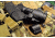 Aimpoint Comp ML3 2 MOA Red Dot Sight Special Value Kit, Black 12930
