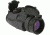 Aimpoint Outer Rubber Covers for Aimpoint CompM3 and CompML3 Red Dot Scope