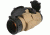 Aimpoint Outer Rubber Covers For Aimpoint Compm3 And Compml3 Red Dot Scope Ai Ia Cover 12226