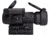 Aimpoint PRO - Patrol Rifle Optic - Red Dot Reflex Sight, 2 MOA Dot Reticle, 1x38mm, w/ QRP2 Mount &amp; Spacer, Black, Semi Matte, Anodized, 12841
