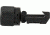Aimpoint CompM4 QRP2 Red Dot Sight Quick Release Base Only