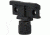 Aimpoint CompM4 QRP2 Red Dot Sight Quick Release Base Only