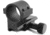 Aimpoint Quick Release Weaver Style 30mm X-Wide Rings 12246