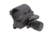 Aimpoint Comp QRP3 Red Dot Sight Mount, 12923