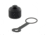 Aimpoint Replacement Adjustment Cap, CompM5, Black 200424