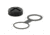 Aimpoint Replacement Battery Cap, CompM5, Black 200425