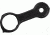 Aimpoint Rubber Strap for Adjustment Cap 10380