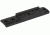AimPoint Ruger 10/22 Mount for Microsights - Black 12466