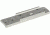 AimPoint Ruger 10/22 Mount for Microsights - Black 12466, Silver 12465