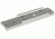 Aimpoint Ruger 10/22 Mount for Micro - Silver, 12465
