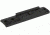 Aimpoint Ruger 10/22 Mount for Micro - Black, 12466