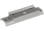 AimPoint Ruger Mark III Mount Micro Sights Silver 12463