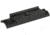 AimPoint Ruger Mark III Mount for Micro Sights - Black 12464