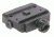AimPoint SAKO Optilok Rail Mount 200226