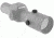 Aimpoint Hunter Red Dot Sight Adjustment Screw Cap, 12904