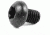 Aimpoint Micro Red Dot Sight M3x4 Screws, 11866