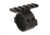 Aimpoint ACRO/Micro Sniper Quickfire 30mm Rifle Scope Adaptor, 200152