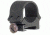 Aimpoint SR 30 MM X-Wide Rings