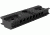 Aimpoint Standard AR15 Spacer for QRP2/QRW2 