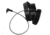 aimpoint TB remote Cable and Touch Pad