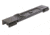 AimPoint Tikka T-3 Rail Mount, fits Micro H-1 / H-2 200225