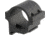 Aimpoint Twist Mount Ring Only 12238