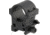 AimPoint TwistMount Ring and Base complete