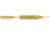 AimShot 6.5 Grendel/6mm ARC Arbor, .223 Laser Boresight, AR65G65ARC