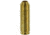 USED AimSHOT Arbor 300 Wea Mag, BLK AR300WEA, EDEMO2, Condition Fair, Other