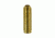 USED AimSHOT Arbor 300 Wea Mag, BLK AR300WEA, EDEMO2, Condition Fair, Other