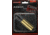 Aimshot Arbor for Laser Boresights - 12 Gauge
