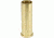 Aimshot Arbor Spec.  357