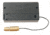 AimShot Laser Bore Sight 9mm w External Battery Box BSB9