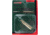 Aimshot Laser Boresight Arbor - 270 Wea/7mm Wea Mag/257 Wea mag