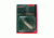 Aimshot Laser Boresight Arbor - 270 Wea/7mm Wea Mag/257 Wea mag