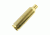 Aimshot Laser Boresight Arbor - 270 WSM/200WSM