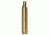 Aimshot Laser Boresight Arbor - 30-06/25-06/270 Win