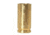 Aimshot Laser Boresight Arbor - 40 S &amp; W