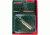 Aimshot Laser Boresight Arbor AR270WEA