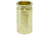 Aimshot Laser Boresight Arbor for 45 ACP AR45ACP