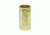 Aimshot Laser Boresight Arbor for 45 ACP AR45ACP