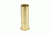Aimshot Boresight Arbor - for Laser Sight - .357 AR38
