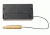 Aimshot Bsb223 Laser Bore Sight 223 635nm W External Battery Box
