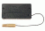 Aimshot Bsb30 Laser Bore Sight 30 Carbine W External Battery Box