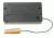 Aimshot Bsb9 Laser Bore Sight 9mm W External Battery Box