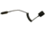 Aimshot Coil Extension Xenon Curly Cord - FL7010