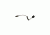 Aimshot Coil Extension Xenon Curly Cord - FL7010